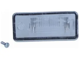 lampka-tablicy-audi-a4-b6-00-05-b7-04-09-a6-c6-04-11-a3-8p-03-09