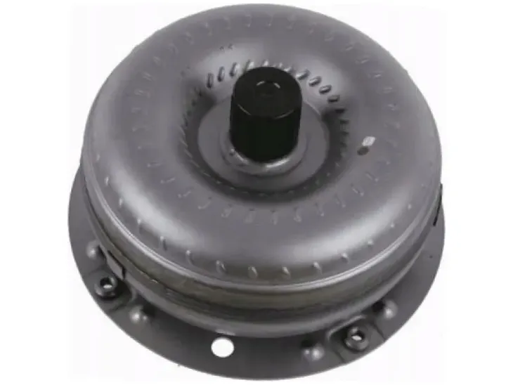 hydrokinetyczne-sprzeglo-bmw-1-e82-2-0-e81-2-0-e88-2-0-e87-2-0