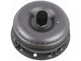 hydrokinetyczne-sprzeglo-bmw-1-e82-2-0-e81-2-0-e88-2-0-e87-2-0