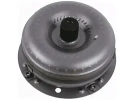 hydrokinetyczne-sprzeglo-bmw-1-e82-2-0-e81-2-0-e88-2-0-e87-2-0