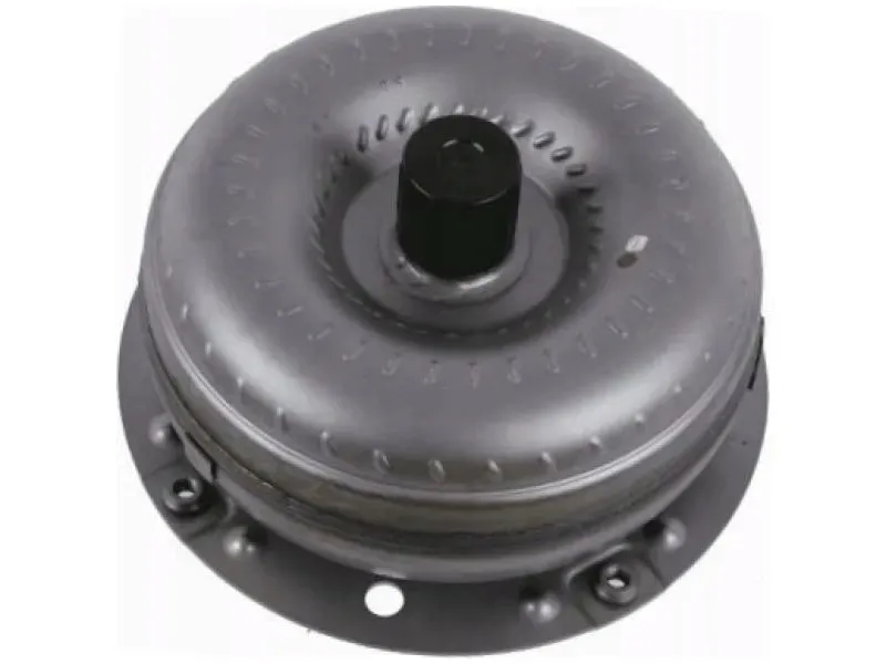 hydrokinetyczne-sprzeglo-bmw-1-e82-2-0-e81-2-0-e88-2-0-e87-2-0