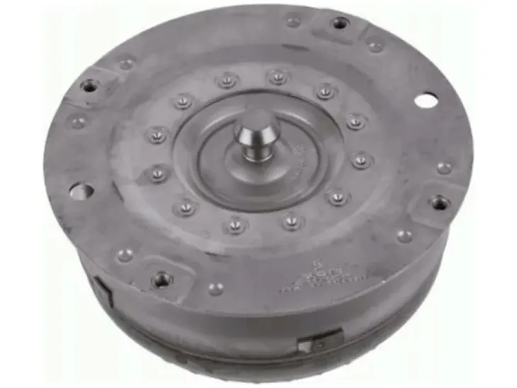hydrokinetyczne-sprzeglo-bmw-1-e82-2-0-e81-2-0-e88-2-0-e87-2-0-stan-nowy