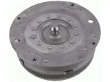 hydrokinetyczne-sprzeglo-bmw-1-e82-2-0-e81-2-0-e88-2-0-e87-2-0-stan-nowy