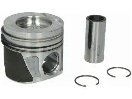 tlok-mercedes-sprinter-35t-2-1-5t-2-1-3t-2-1-46t-2-1-4t-2-1