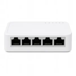switch-sieciowy-5-portow-ethernet-lan-rj45-rozdzielacz-10-100-mb-s-internet