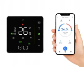 termostat-inteligentny-wifi-ogrzewanie-elektryczne-programowalny-16a-czarny