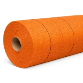 siatka-elewacyjna-podtynkowa-160g-50m2-pomaranczowa-wlokno-szklane-rolka