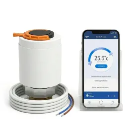silownik-termoelektryczny-m30x15-230v-nc-ogrzewanie-podlogowe-rozdzielacz