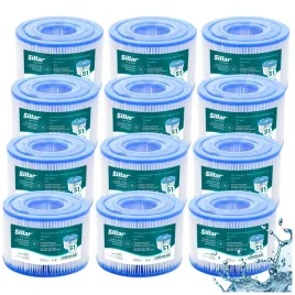filtr-do-jacuzzi-filtr-do-pompy-do-purespa-zamiennik-intex-typ-s1-12-szt