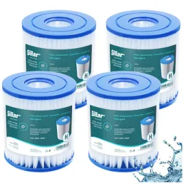 filtr-do-basenu-do-pompy-intex-28601-28602-typu-h-zamiennik-sillar-4x