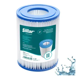 sillar-filtr-do-basenu-do-pompy-bestway-58383-58386-zamiennik-58094-typ-ii