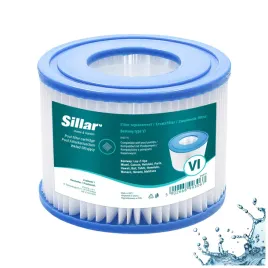 sillar-filtr-do-jacuzzi-do-basenu-bestway-lay-z-spa-zamiennik-typ-vi-60311