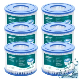 sillar-filtr-do-jacuzzi-do-pomp-bestway-z-serii-lay-z-spa-zamiennik-6-szt