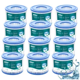 filtr-do-jacuzzi-do-bestway-lay-z-spa-zamiennik-wklad-typ-vi-60311-12x