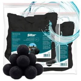 sillar-kulki-filtracyjne-do-basenu-z-aktywnym-weglem-do-jacuzzi-1400g-14kg