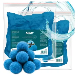 sillar-kulki-filtracyjne-do-basenu-z-jonami-srebra-do-jacuzzi-14kg