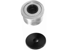 sprzeglo-alternatora-hella-9xu-358-038-641