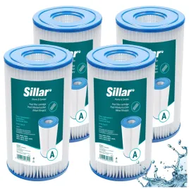sillar-filtr-do-basenu-do-pompy-zamiennik-intex-bestway-typ-a-c-iii-4-szt