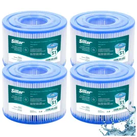 filtr-do-jacuzzi-do-pompy-28404-28422-do-purespa-zamiennik-intex-typ-s1-4x