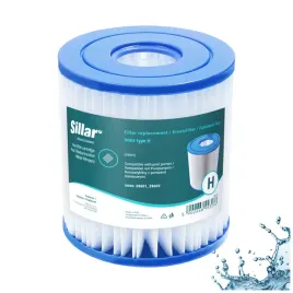 sillar-filtr-do-basenu-do-pompy-basenowej-intex-28601-28602-typ-h