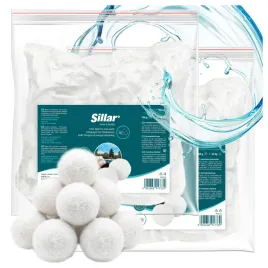 kulki-filtracyjne-do-basenu-pomp-piaskowych-14kg-wklad-filtr-do-basenu