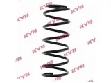 sprezyny-tyl-kyb-rg5002-stan-nowy