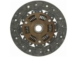 tarcza-sprzegla-honda-civic-v-mk5-1-6-vi-mk6-1-6-1-8-cr-v-i-mk1-2-0