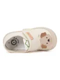 dzieciece-trampki-kremowe-ddstep-plec-unisex
