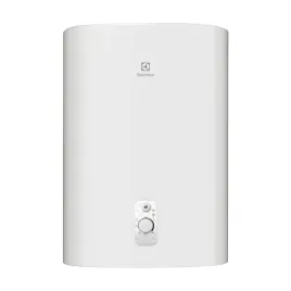 bojler-elektryczny-30l-podgrzewacz-wody-electrolux-poziomy-plaski-slim-2kw