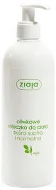 ziaja-oliwkowe-mleczko-do-ciala-400-ml