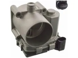korpus-przepustnicy-vw-passat-b8-1-4-beetle-1-2-1-4-touran-1-2-1-4