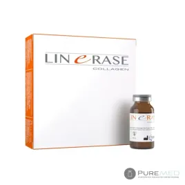 linerase-collagen-1x100-mg-5ml