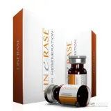 linerase-collagen-1x100-mg-5ml-stan-nowy