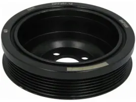 kolo-pasowe-walu-vw-passat-b6-1-9-2-0-b8-1-6-2-0-new-beetle-1-9