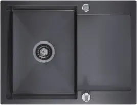 zlewozmywak-czarny-60-x-45-cm-do-zabudowy-ze-stali-nierdzewnej