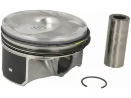 tlok-volvo-v60-i-2-0-xc60-i-2-0-s80-ii-2-0-v70-iii-2-0-s60-ii-2-0