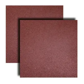 mata-pod-basen-plac-zabaw-przedszkole-sbr-20mm-ceglana-50x50cm