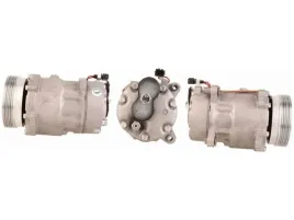 kompresor-klimatyzacji-vw-passat-b3-b4-1-6-2-0-88-97