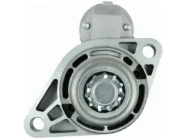 rozrusznik-vw-jetta-iv-mk4-1-2-1-6-iii-mk3-1-4-1-6