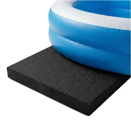 mata-gumowa-nawierzchnia-taras-balkon-podklad-pod-basen-jacuzzi-sciezki