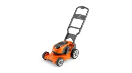 zabawkowa-kosiarka-husqvarna-lc347ivx-z-dmuchawa-baniek-idealna-na-prezent