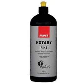 rupes-rotary-fine-pasta-polerska-srednia-1l