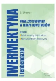 iwermektyna-c-wormer