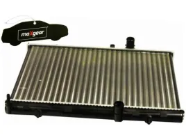 chlodnica-maxgear-ac230008-zapach