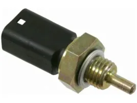 czujnik-temperatury-wody-renault-megane-i-1-4-2-0-96-03-ii-2-0-02-10