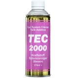tec2000-fuel-system-cleaner-dodatek-do-benzyny-375