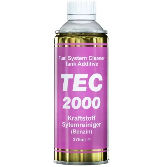 tec2000-fuel-system-cleaner-dodatek-do-benzyny-375