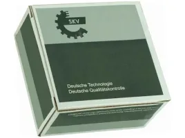 czujnik-cisnienia-paliwa-opel-astra-j-1-2-2-0-corsa-d-1-2-insignia-a-2-0