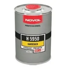 novol-h5950-utwardzacz-do-podkladu-protect-360-08