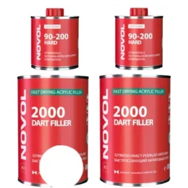 novol-dart-filler-2000-podklad-akrylowy-bialy-2l